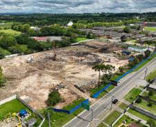 Foto: Geraldo Bubniak/AEN