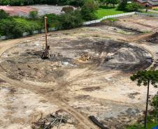 Foto: Geraldo Bubniak/AEN