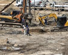 Foto: Geraldo Bubniak/AEN