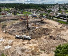 Foto: Geraldo Bubniak/AEN