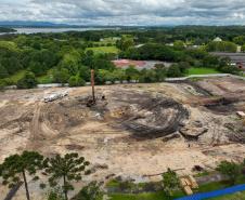 Foto: Geraldo Bubniak/AEN