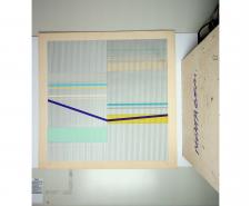 Mozart gratuito no MON, duas novas exposições e Vera Holtz estão na agenda cultural