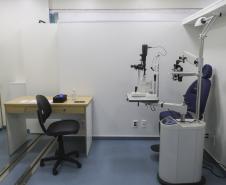 Estado lança 2ª fase do Programa Bons Olhos Paraná para atender mais 540 mil alunos