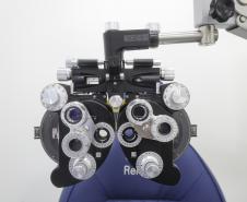 Estado lança 2ª fase do Programa Bons Olhos Paraná para atender mais 540 mil alunos