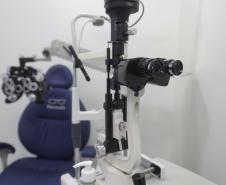 Estado lança 2ª fase do Programa Bons Olhos Paraná para atender mais 540 mil alunos