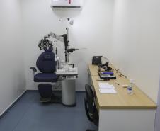 Estado lança 2ª fase do Programa Bons Olhos Paraná para atender mais 540 mil alunos