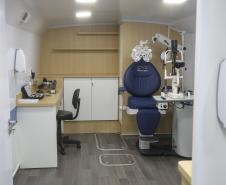 Estado lança 2ª fase do Programa Bons Olhos Paraná para atender mais 540 mil alunos