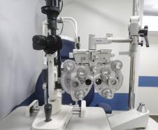 Estado lança 2ª fase do Programa Bons Olhos Paraná para atender mais 540 mil alunos