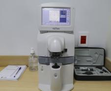 Estado lança 2ª fase do Programa Bons Olhos Paraná para atender mais 540 mil alunos