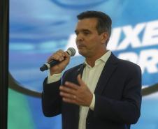 Estado lança 2ª fase do Programa Bons Olhos Paraná para atender mais 540 mil alunos