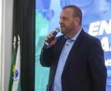 Estado lança 2ª fase do Programa Bons Olhos Paraná para atender mais 540 mil alunos