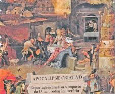 Agenda cultural do Paraná tem muitas festas de Carnaval, oficinas e museus abertos