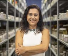 Com políticas públicas, Paraná garante presença e permanência feminina na ciência