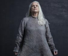 Mozart gratuito no MON, duas novas exposições e Vera Holtz estão na agenda cultural