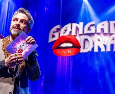 Despedida do Verão Maior e peças cômicas nos palcos estão na agenda cultural da semana