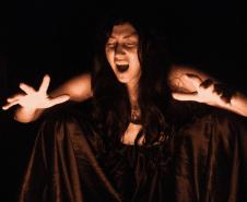 Despedida do Verão Maior e peças cômicas nos palcos estão na agenda cultural da semana