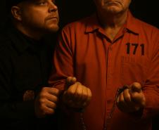 Despedida do Verão Maior e peças cômicas nos palcos estão na agenda cultural da semana