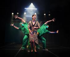 Despedida do Verão Maior e peças cômicas nos palcos estão na agenda cultural da semana