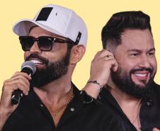 Com 2,3 milhões de pessoas, edição de maior público do Verão Maior entra na reta final