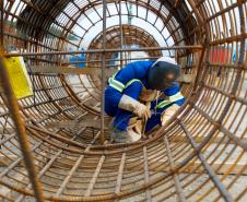 Foto: Gabriel Rosa/Arquivo AEN