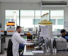 Foto: Gabriel Rosa/Arquivo