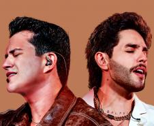 Com 2,3 milhões de pessoas, edição de maior público do Verão Maior entra na reta final