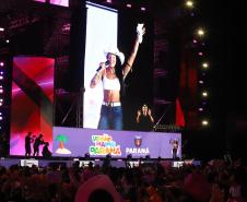 Foto: Igor Jacinto/Vice Governadoria