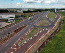 Paraná empenha R$ 776 milhões em janeiro de 2026 e tem melhor primeiro mês da história