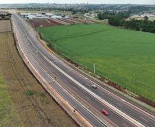 Paraná tem o maior caixa livre do Brasil para novos investimentos