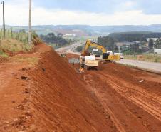 Paraná empenha R$ 776 milhões em janeiro de 2026 e tem melhor primeiro mês da história