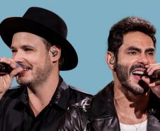 Com 2,3 milhões de pessoas, edição de maior público do Verão Maior entra na reta final