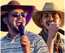 Com 2,3 milhões de pessoas, edição de maior público do Verão Maior entra na reta final