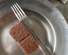 Mais Merenda completa quatro anos com investimento de mais de R$ 245 milhões