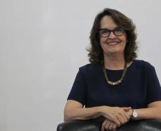 Com políticas públicas, Paraná garante presença e permanência feminina na ciência