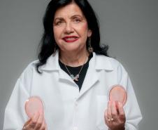 Com políticas públicas, Paraná garante presença e permanência feminina na ciência