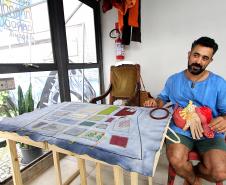 Despedida do Verão Maior e peças cômicas nos palcos estão na agenda cultural da semana