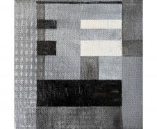 Mozart gratuito no MON, duas novas exposições e Vera Holtz estão na agenda cultural