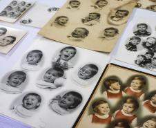 Despedida do Verão Maior e peças cômicas nos palcos estão na agenda cultural da semana