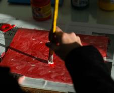 Agenda cultural do Paraná tem muitas festas de Carnaval, oficinas e museus abertos