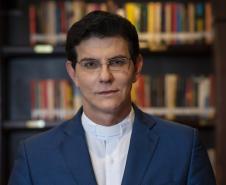 Com 2,3 milhões de pessoas, edição de maior público do Verão Maior entra na reta final