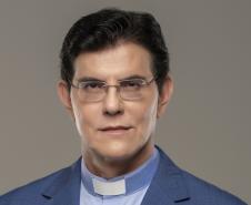 Com 2,3 milhões de pessoas, edição de maior público do Verão Maior entra na reta final