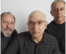 Com 2,3 milhões de pessoas, edição de maior público do Verão Maior entra na reta final