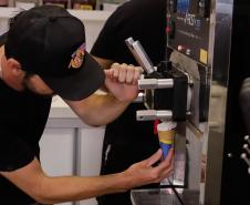 Verão Maior Paraná gera movimentação de R$ 686 milhões no comércio do Litoral