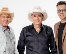 Com 2,3 milhões de pessoas, edição de maior público do Verão Maior entra na reta final