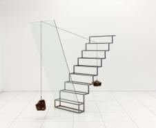 Mozart gratuito no MON, duas novas exposições e Vera Holtz estão na agenda cultural