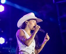 Foto: Igor Jacinto/Vice Governadoria