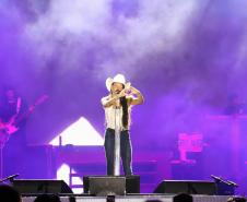 Foto: Igor Jacinto/Vice Governadoria