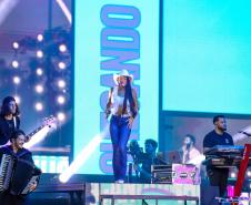 Foto: Igor Jacinto/Vice Governadoria