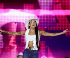 Foto: Igor Jacinto/Vice Governadoria