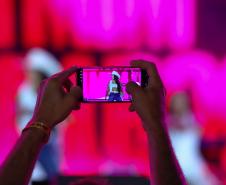 Foto: Igor Jacinto/Vice Governadoria